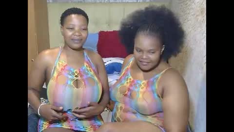 Snapshot of xxxslutscombination chatting on 02-03-26, 03:48 Xxxslutscombination online show from 02-03-26, 03:48