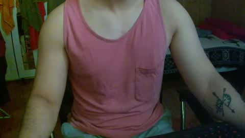 Snapshot of xxxsomethings chatting on 09-28-25, 10:15 xxxsomethings online show from 09-28-25, 10:15