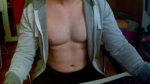 Snapshot of xxxsomethings chatting on 10-19-25, 07:36 xxxsomethings online show from 10-19-25, 07:36