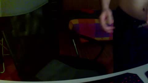 Snapshot of xxxsomethings chatting on 11-01-25, 10:56 xxxsomethings online show from 11-01-25, 10:56