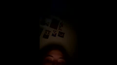 Snapshot of xxxsophiaday chatting on 01-06-25, 12:24 xxxsophiaday online show from 01-06-25, 12:24