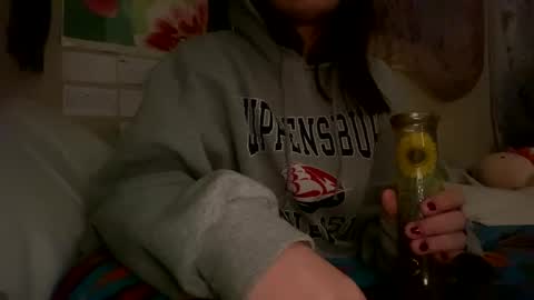 Snapshot of xxxsophiaday chatting on 01-07-25, 05:43 xxxsophiaday online show from 01-07-25, 05:43