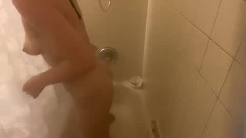 Snapshot of xxxsophiaday chatting on 09-18-25, 07:38 xxxsophiaday online show from 09-18-25, 07:38