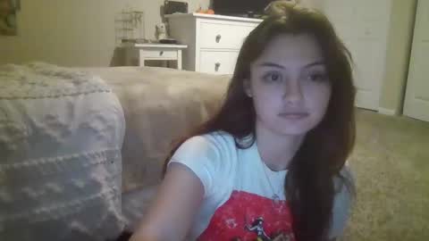 Snapshot of xxxsophiaday chatting on 11-13-25, 03:27 xxxsophiaday online show from 11-13-25, 03:27