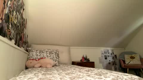 xxxsophiaday online show from 03-23-26, 03:54