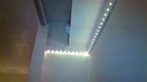 xxxsophiaday online show from 04-17-26, 01:41