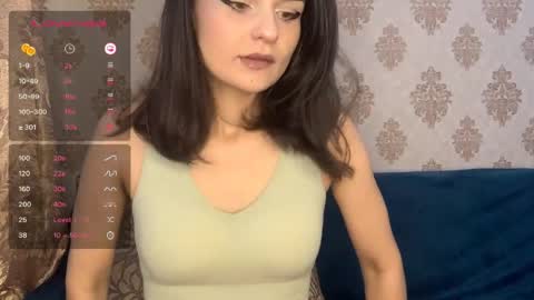 xxxstacyyy online show from 04-04-26, 04:00