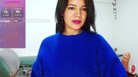 dolcesasha  online show from 01-24-25, 06:04