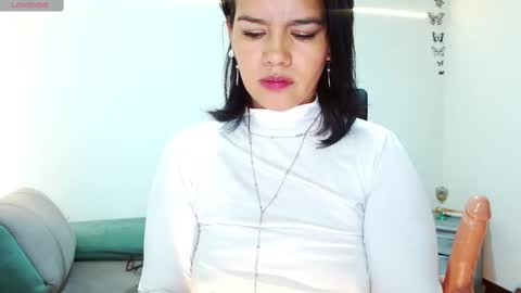 dolcesasha  online show from 02-21-25, 04:05