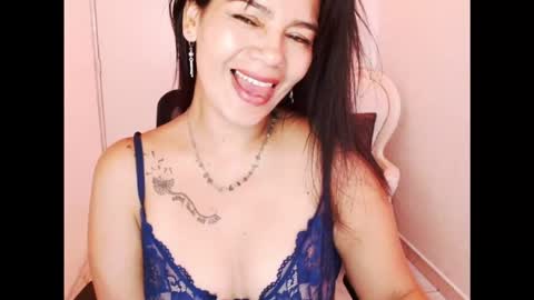 Snapshot of xxxsweetandhornyxxx chatting on 10-29-25, 05:14 dolcesasha online show from 10-29-25, 05:14