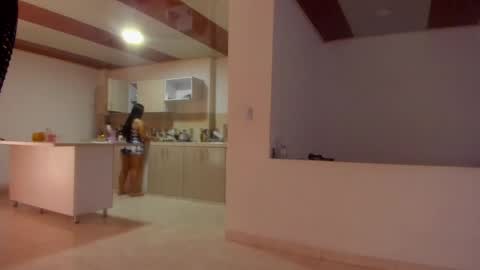 xxxtatianabustyxxx online show from 02-18-25, 04:26