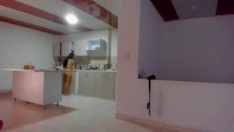 xxxtatianabustyxxx online show from 02-20-25, 06:02