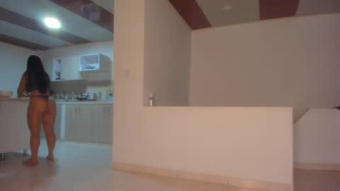 xxxtatianabustyxxx online show from 03-09-25, 09:25