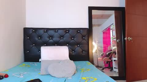 xxxtatianabustyxxx online show from 09-20-25, 07:04