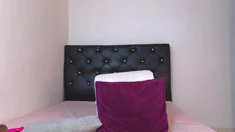 xxxtatianabustyxxx online show from 12-02-25, 05:08