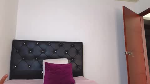 xxxtatianabustyxxx online show from 12-19-25, 04:14