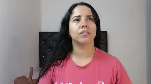 xxxtatianabustyxxx online show from 12-20-25, 07:54