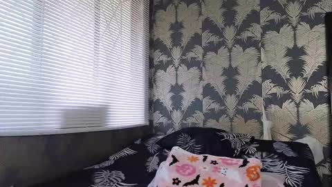 xxxtatianabustyxxx online show from 02-24-26, 04:38