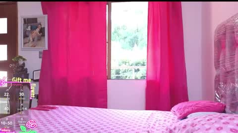 xxxtatianabustyxxx online show from 04-20-26, 09:16