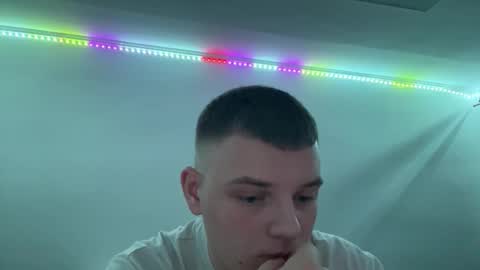 Leo online show from 03-18-26, 09:29