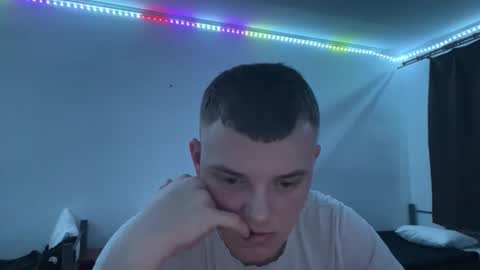 Leo online show from 03-24-26, 08:36