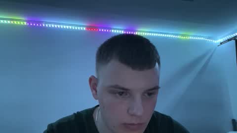 Leo online show from 03-27-26, 08:41