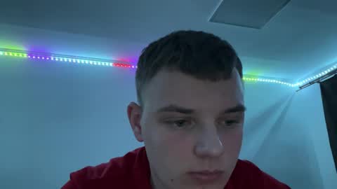 Leo online show from 04-06-26, 07:59