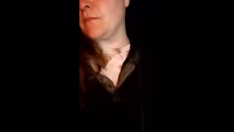 xxxtiffinyxxx online show from 04-12-26, 02:38