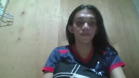 Cirilla online show from 04-19-26, 08:11