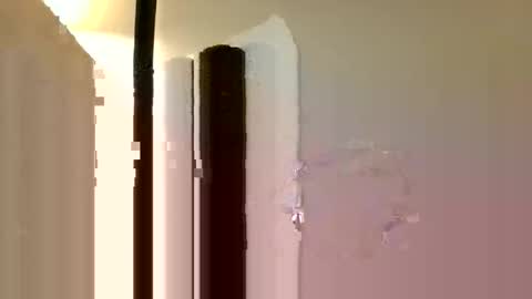 xxxtylerrayne online show from 10-14-25, 10:32