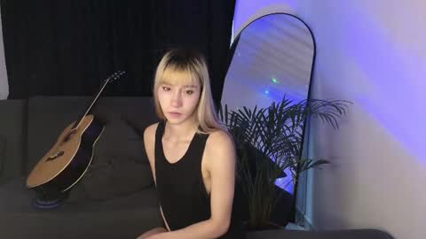 Snapshot of xxxvandersexxx chatting on 09-14-25, 11:20 July and Fer online show from 09-14-25, 11:20