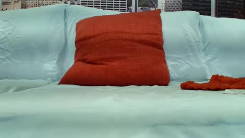 Lil Luna online show from 01-04-25, 10:02