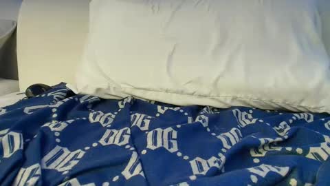 Lil Luna online show from 02-17-25, 06:59