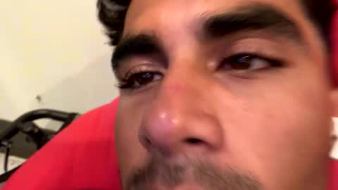 xxxvoidxx online show from 06-07-26, 02:10