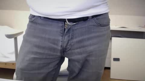 Snapshot of xxxxhardyxxxx chatting on 10-07-25, 02:25 xxxxhardyxxxx online show from 10-07-25, 02:25