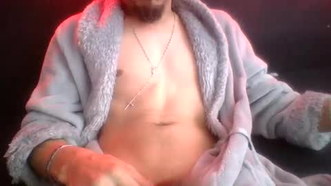 Snapshot of xxxxliciouse chatting on 12-26-24, 03:10 xxxxliciouse online show from 12-26-24, 03:10