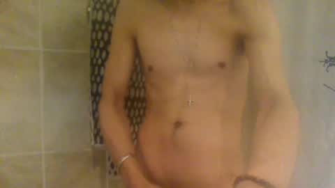 Snapshot of xxxxliciouse chatting on 01-05-25, 07:38 xxxxliciouse online show from 01-05-25, 07:38
