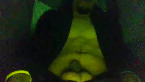 Snapshot of xxxxliciouse chatting on 01-25-25, 08:53 xxxxliciouse online show from 01-25-25, 08:53