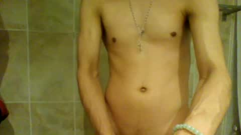 Snapshot of xxxxliciouse chatting on 02-09-25, 04:14 xxxxliciouse online show from 02-09-25, 04:14