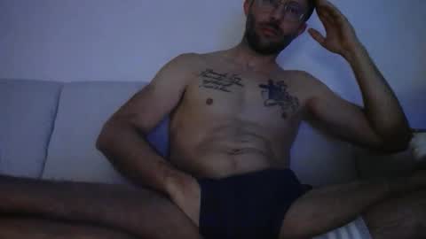 Snapshot of xxxxmarlosxxxxx chatting on 03-14-26, 08:58 xxxxmarlosxxxxx online show from 03-14-26, 08:58