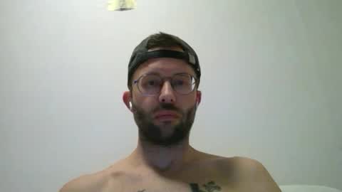 Snapshot of xxxxmarlosxxxxx chatting on 03-18-26, 06:55 xxxxmarlosxxxxx online show from 03-18-26, 06:55