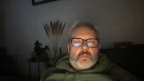 Snapshot of xxxxxdavexxxxx chatting on 11-23-25, 09:14 xxxxxdavexxxxx online show from 11-23-25, 09:14
