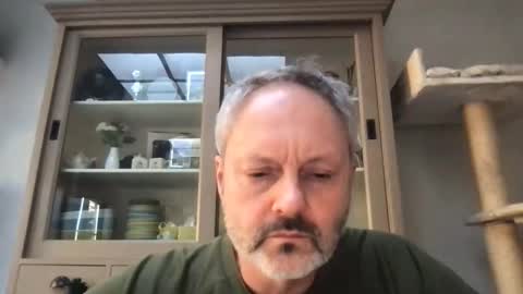 Snapshot of xxxxxdavexxxxx chatting on 02-04-26, 12:22 xxxxxdavexxxxx online show from 02-04-26, 12:22