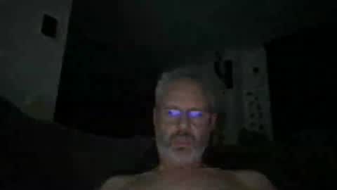Snapshot of xxxxxdavexxxxx chatting on 06-16-26, 08:55 xxxxxdavexxxxx online show from 06-16-26, 08:55