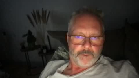 xxxxxdavexxxxx online show from 07-05-26, 10:17