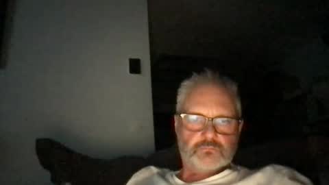 xxxxxdavexxxxx online show from 07-11-26, 09:16