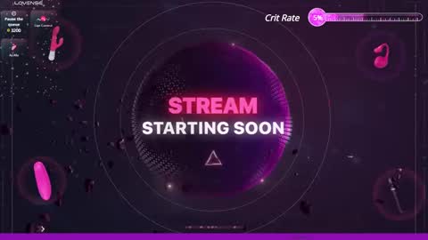 Snapshot of xxxxxqueenxxxxx chatting on 01-05-25, 06:24 anothabunbun online show from 01-05-25, 06:24