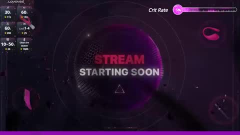 Snapshot of xxxxxqueenxxxxx chatting on 01-06-25, 01:53 anothabunbun online show from 01-06-25, 01:53