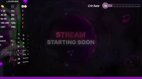 Snapshot of xxxxxqueenxxxxx chatting on 01-06-25, 09:00 anothabunbun online show from 01-06-25, 09:00