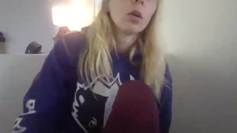 Snapshot of xxxxxqueenxxxxx chatting on 03-19-26, 04:55 anothabunbun online show from 03-19-26, 04:55